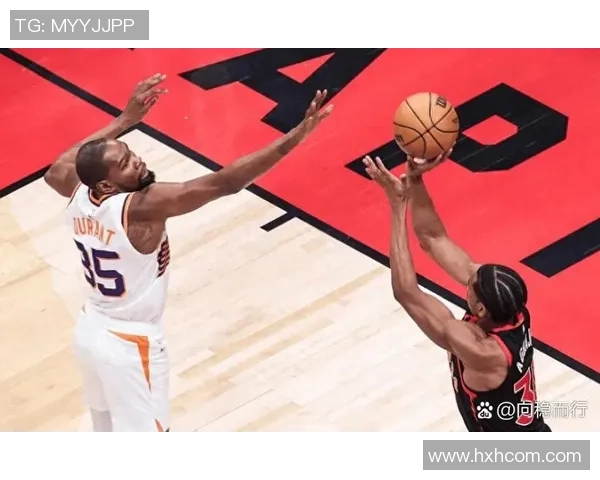 2019年4月1日NBA猛龙队对决精彩回顾与赛后分析