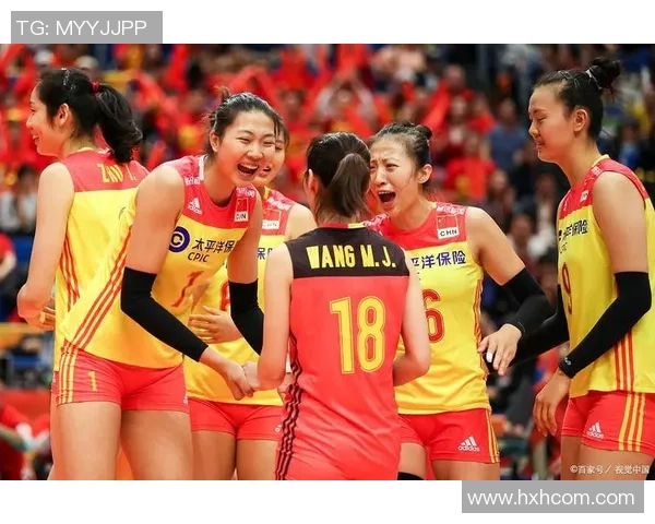 2019年中国女排对阵意大利精彩比赛全程讲解与分析