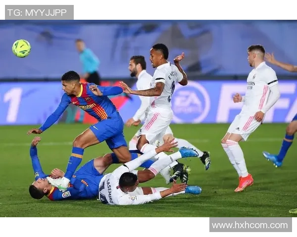 巴萨与皇马冠军杯精彩对决录像回放分析与精彩瞬间回顾