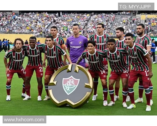 弗鲁米嫩塞与巴西国际激战正酣比分揭晓精彩瞬间回顾