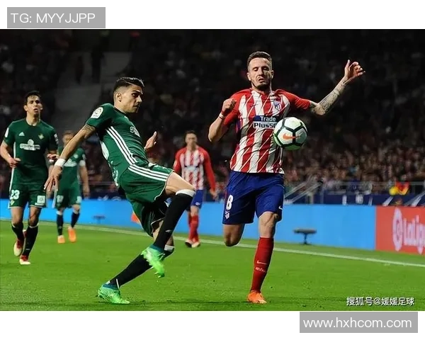 海尔蒙特与阿尔梅勒城激战正酣双方争夺胜利的精彩瞬间回顾