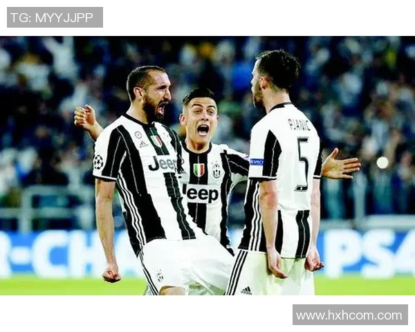 2014年欧冠决赛巴萨与尤文的激烈对决全程回顾与精彩瞬间分析