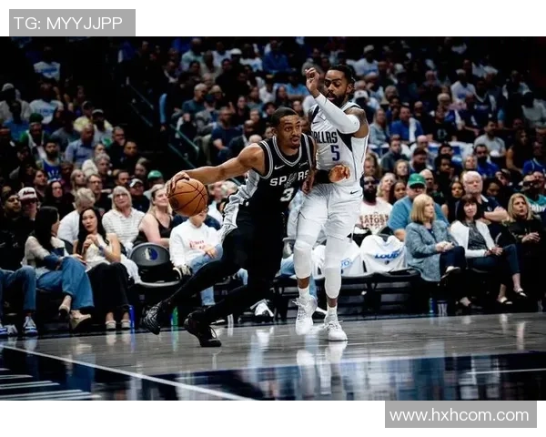 NBA精彩对决回顾马刺与独行侠全场录像重温分析