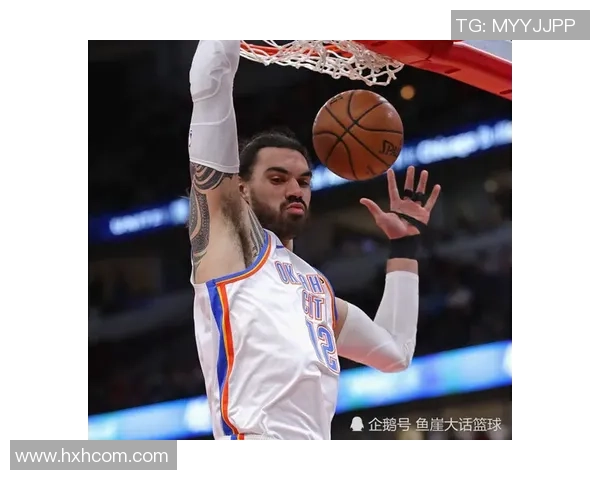 纽卡斯尔喷气机迎战伯斯光荣争夺胜利的关键时刻解析与展望