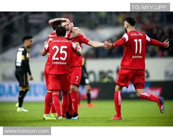 菜比锡红牛迎战奥格斯堡全力争胜精彩赛事前瞻与分析