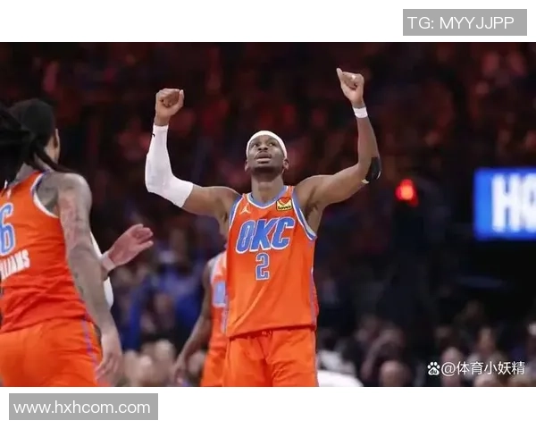 NBA杯1／4决赛-亚历山大28+8阿伦遭驱赶 雷霆大胜太阳49分晋级
