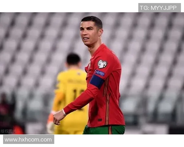 世欧预第一阶段:波黑次节抢先塞尔维亚4分,苏里曼诺维奇得到8分,塔纳斯科维奇得到10分