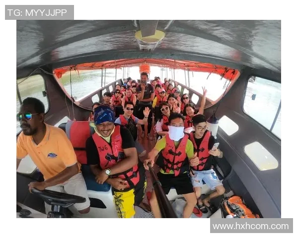 全市首个!16米深潜池露脸青浦!运动商业新地标独家探营