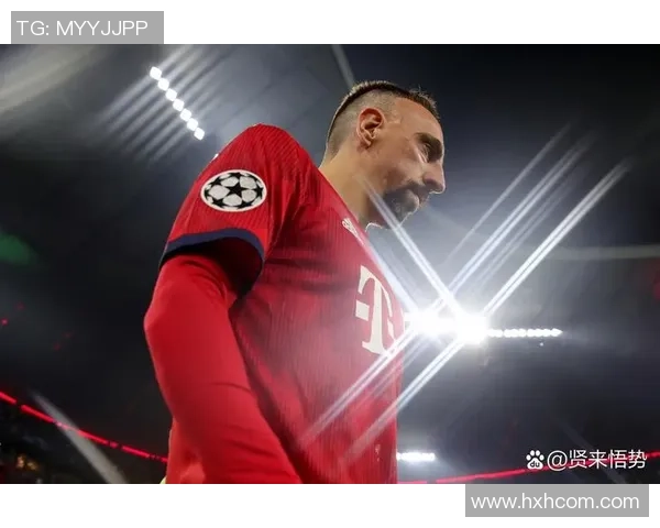 凯恩:现在处于生计最佳状况;对阿森纳是迄今最困难的竞赛