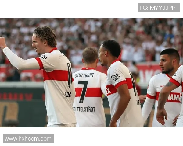 德甲最新积分战报：争四剧烈进行中，勒沃库森、法兰克福与霍芬海姆全线取胜